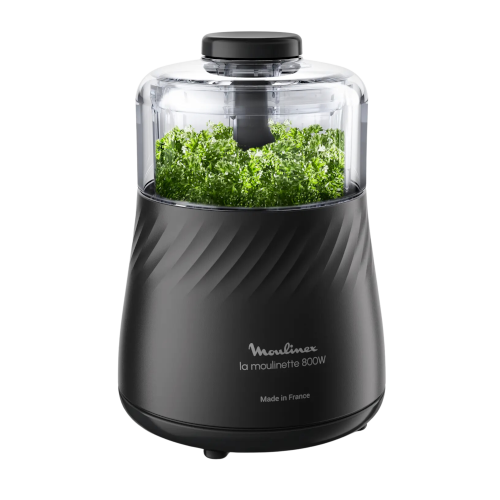 Tritatutto La Moulinette Eco Respect DP710810
