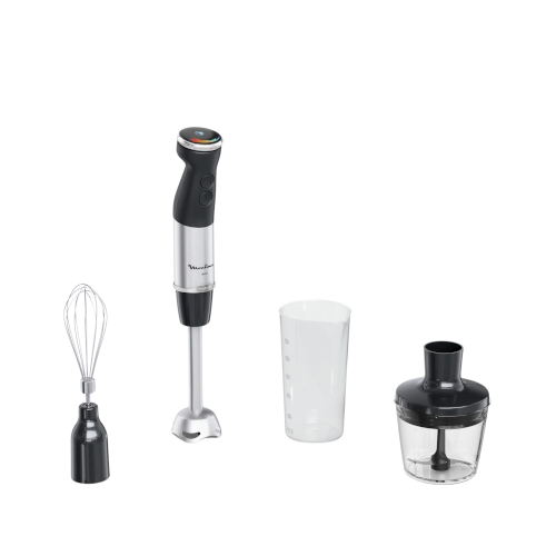 Frullatore a immersione Quickchef+ DD673810