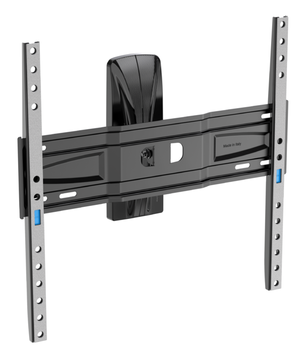 EXTRA 400 TILT N TURN CG 