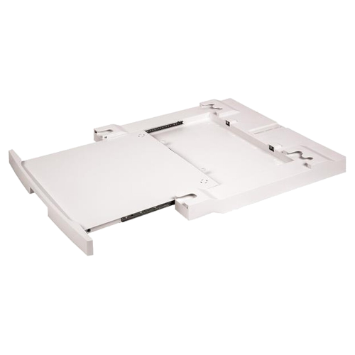 kit giunzione E1WYHSK1