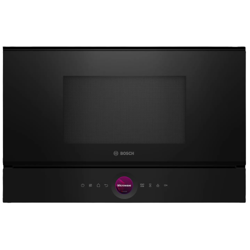 Forno a microonde Serie 8 BFR7221B1