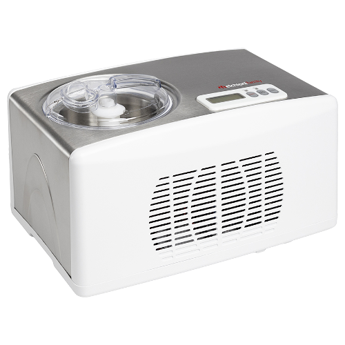 Gelatiera Frosty 118700200