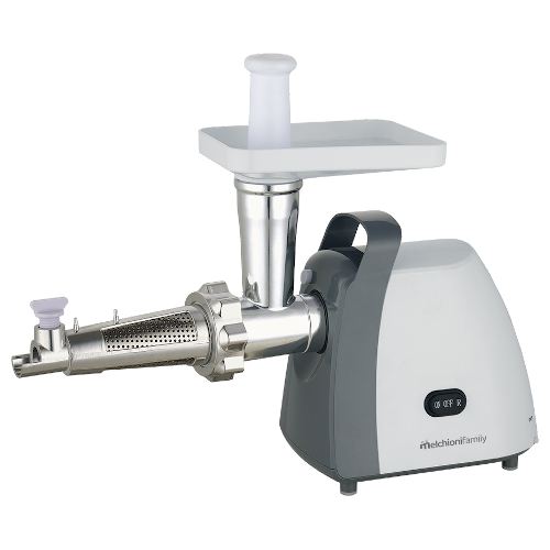 Tritacarne Tritone 118420214