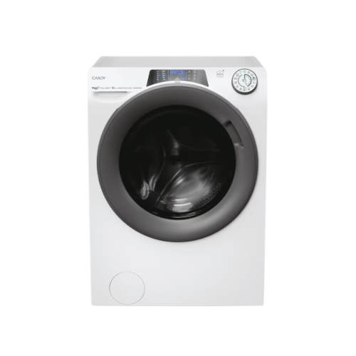 Lavatrice Candy RP 6106BWMR8-S