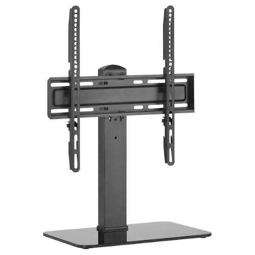 Supporto Base55nero