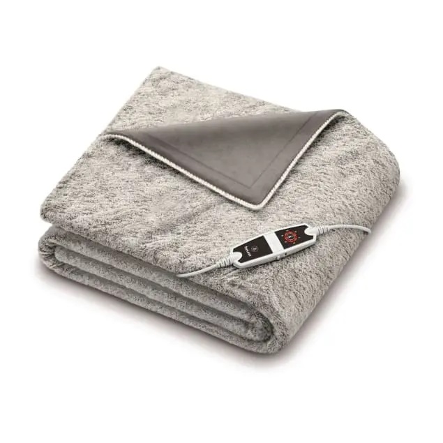 HD 150 XXL Cosy Taupe