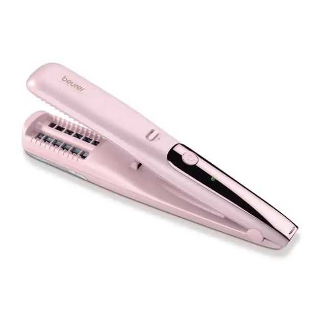 HT 22 Dispositivo per eliminare le doppie punte