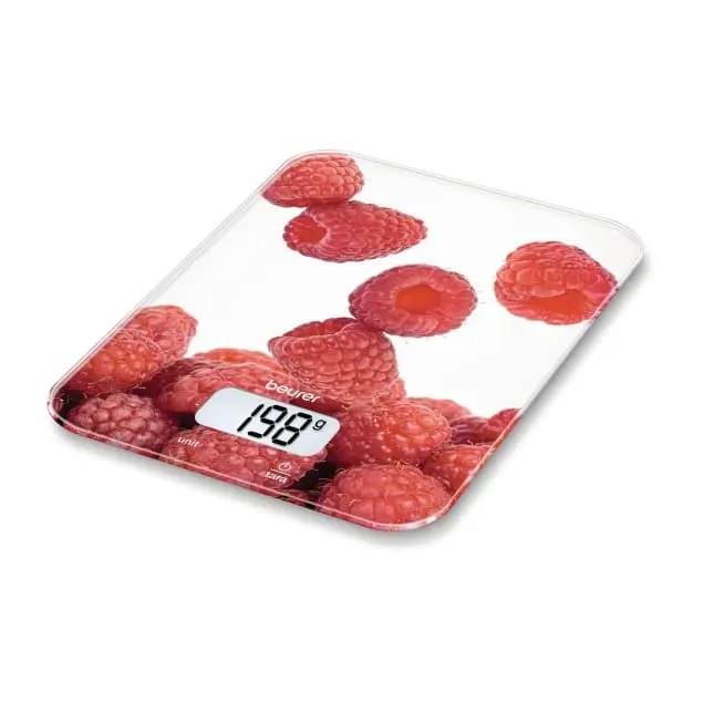 KS 19 BERRY bilancia cucina