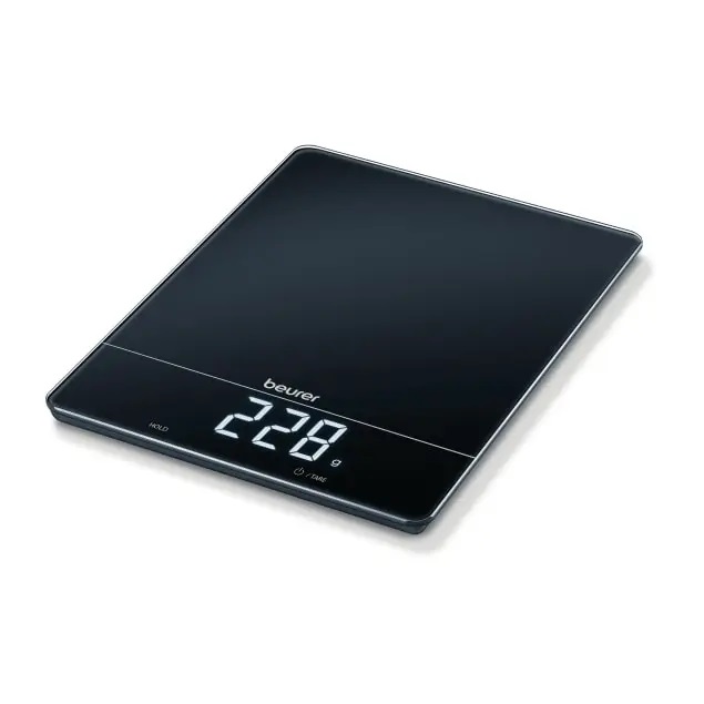 KS 34 Bilancia da cucina XL