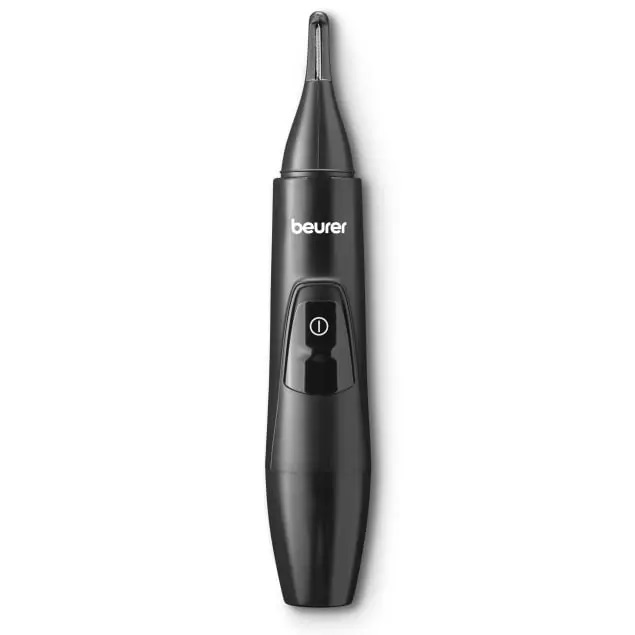 MN2X Rifinitore di precisione (HR2000)