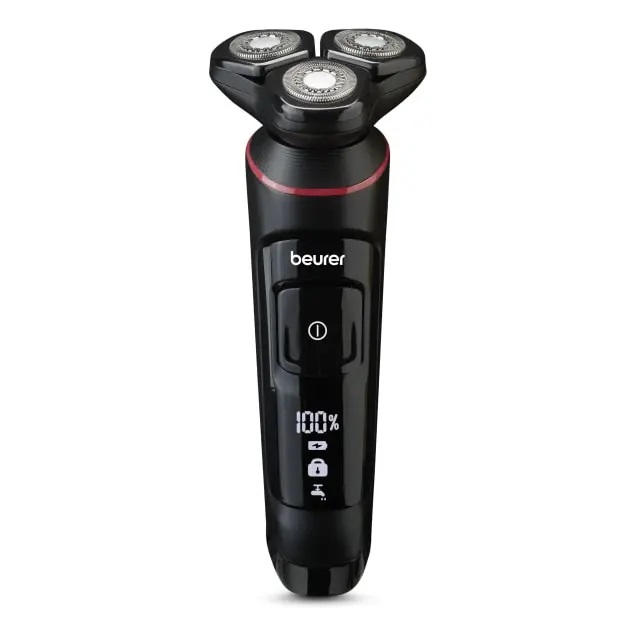 MN8X Multigroomer Viso&Corpo (HR8000)