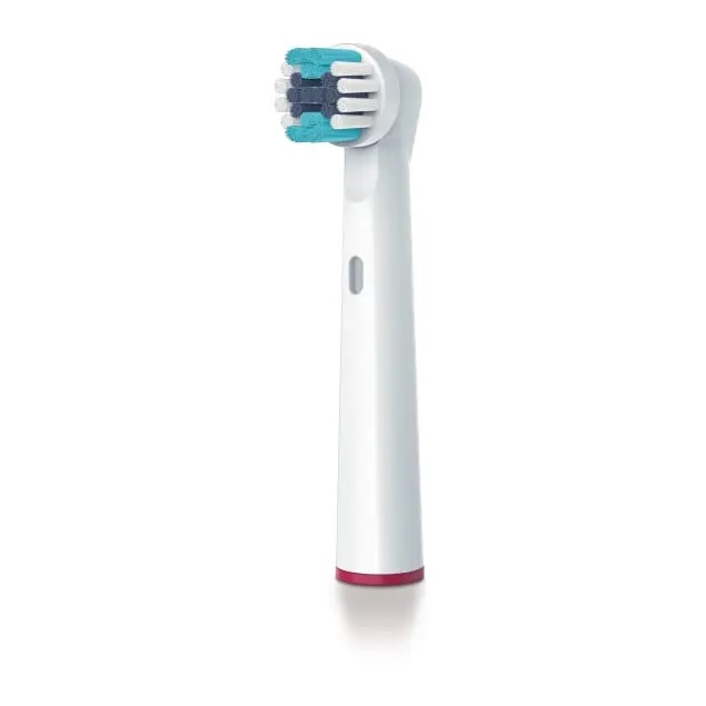 TB 30 e TB 50 - Ricambio 4 pcs. clean
