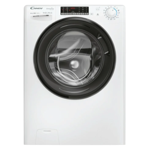 Lavasciuga 6/4 kg CSOW44644TWMB6-S