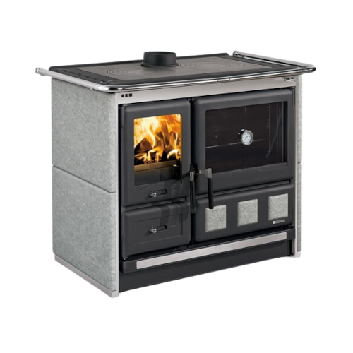 Cucina ROSA XXL 5.0 VST PETRA - 7015346