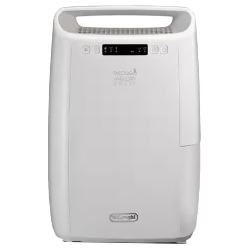 Deumidificatore DEXD214RF