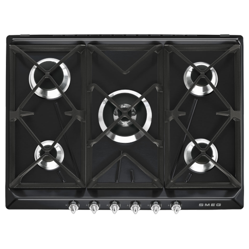 Piano cottura SR975NGH