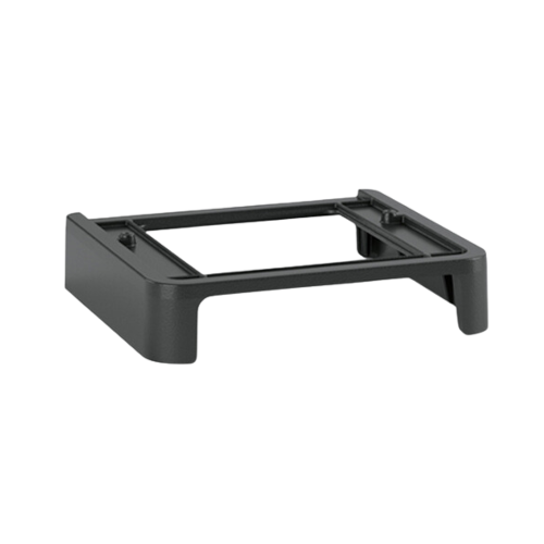 Kit piedistallo STYLE stufa a pellet 9278661