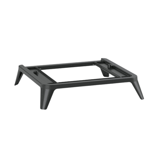 Kit piedistallo CLASSIC stufa a pellet 9278660