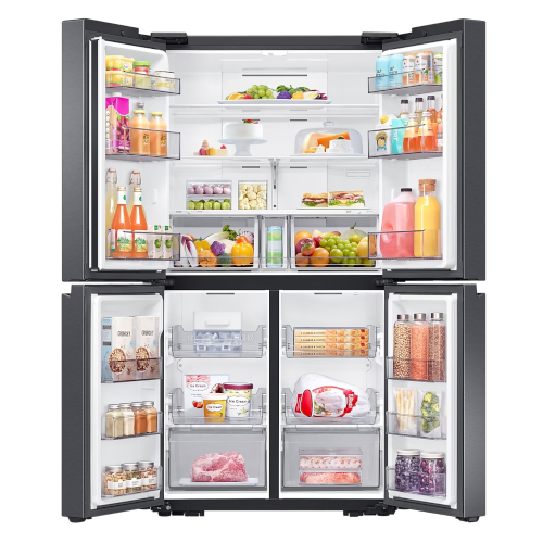 Frigorifero RF59C70TEB1