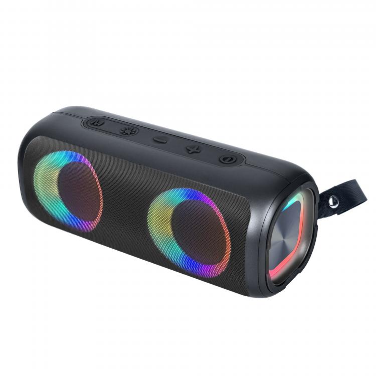 SPEAKER WIRELESS AUDIO FIRE 23 PRO