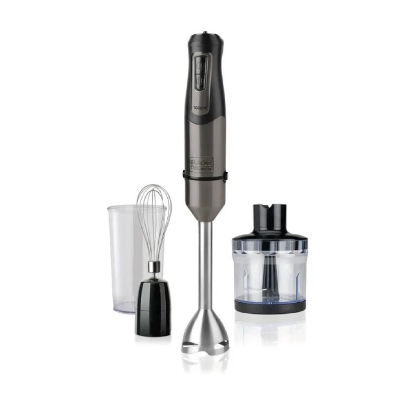 Frullatore BXHBA800E