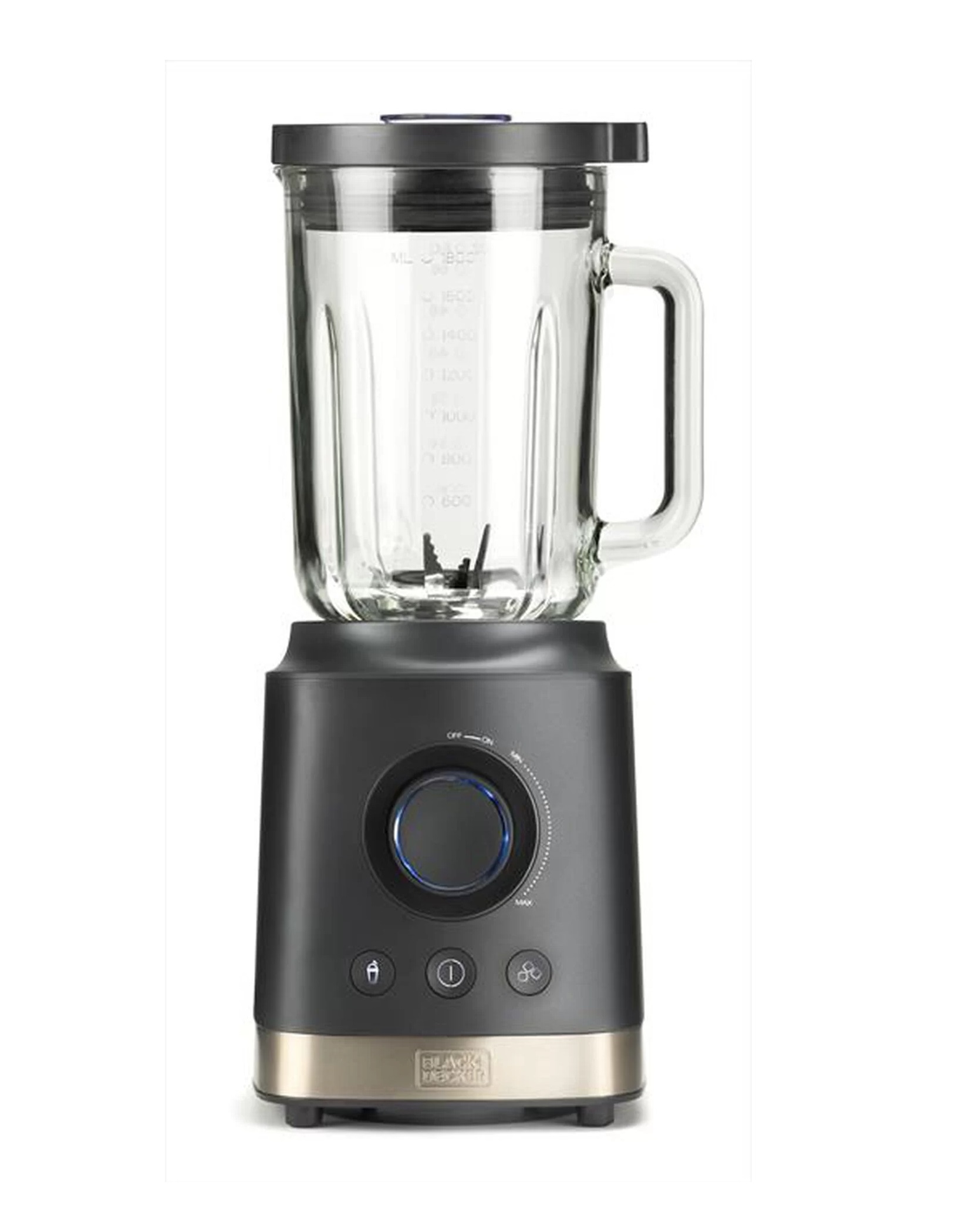 Frullatore BXJB2000E