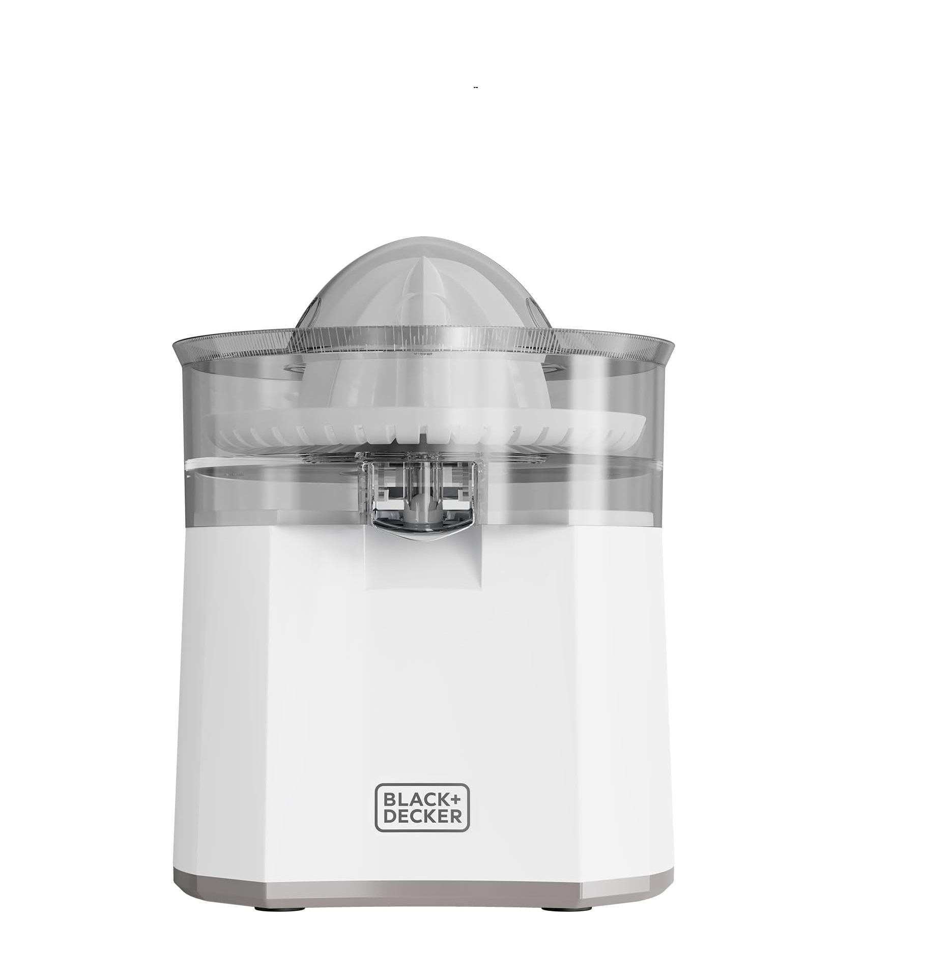 Spremiagrumi BXCJ40E