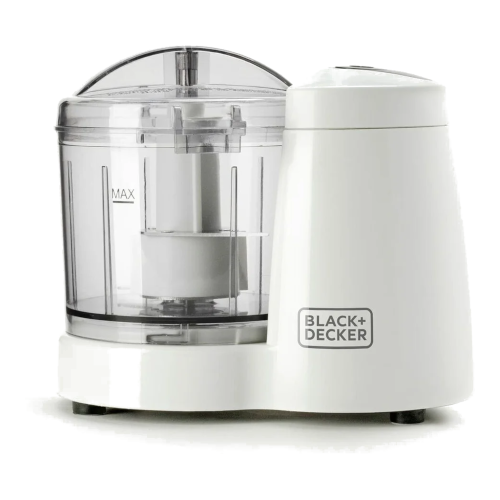 MINITRITATUTTO BXCH120E