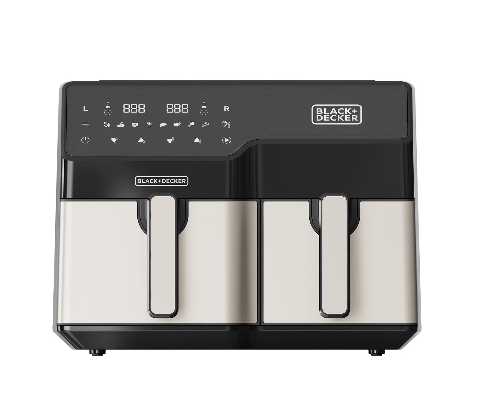 Friggitrice BXAF9000E