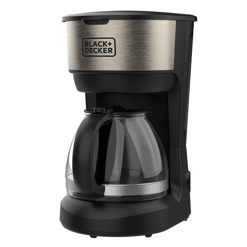 BXCO600E macchina caffe americano