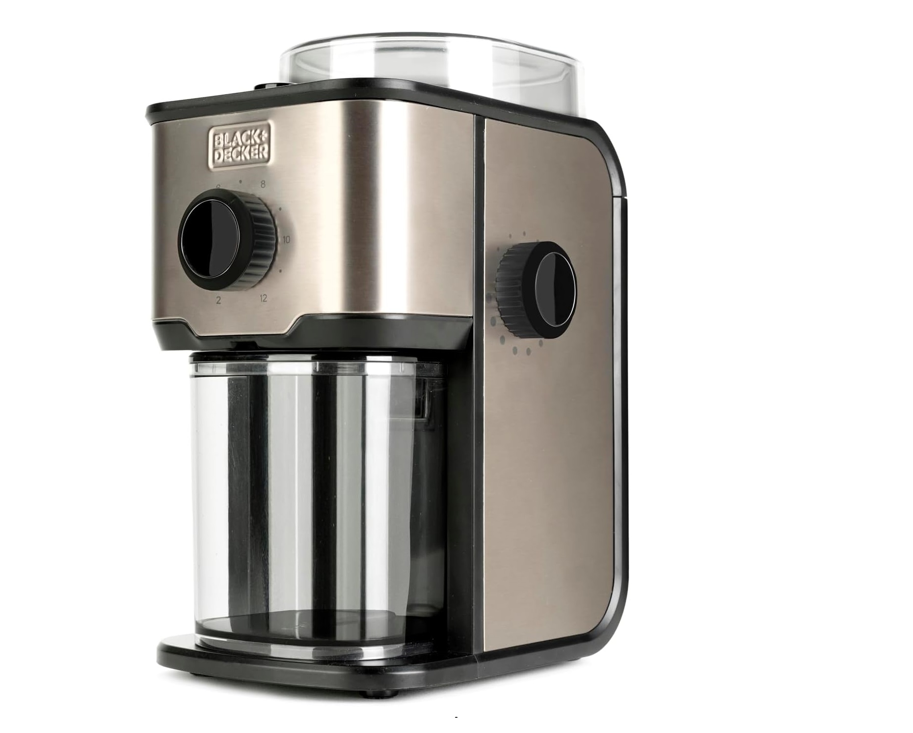 Macinacaffe BXCG151E