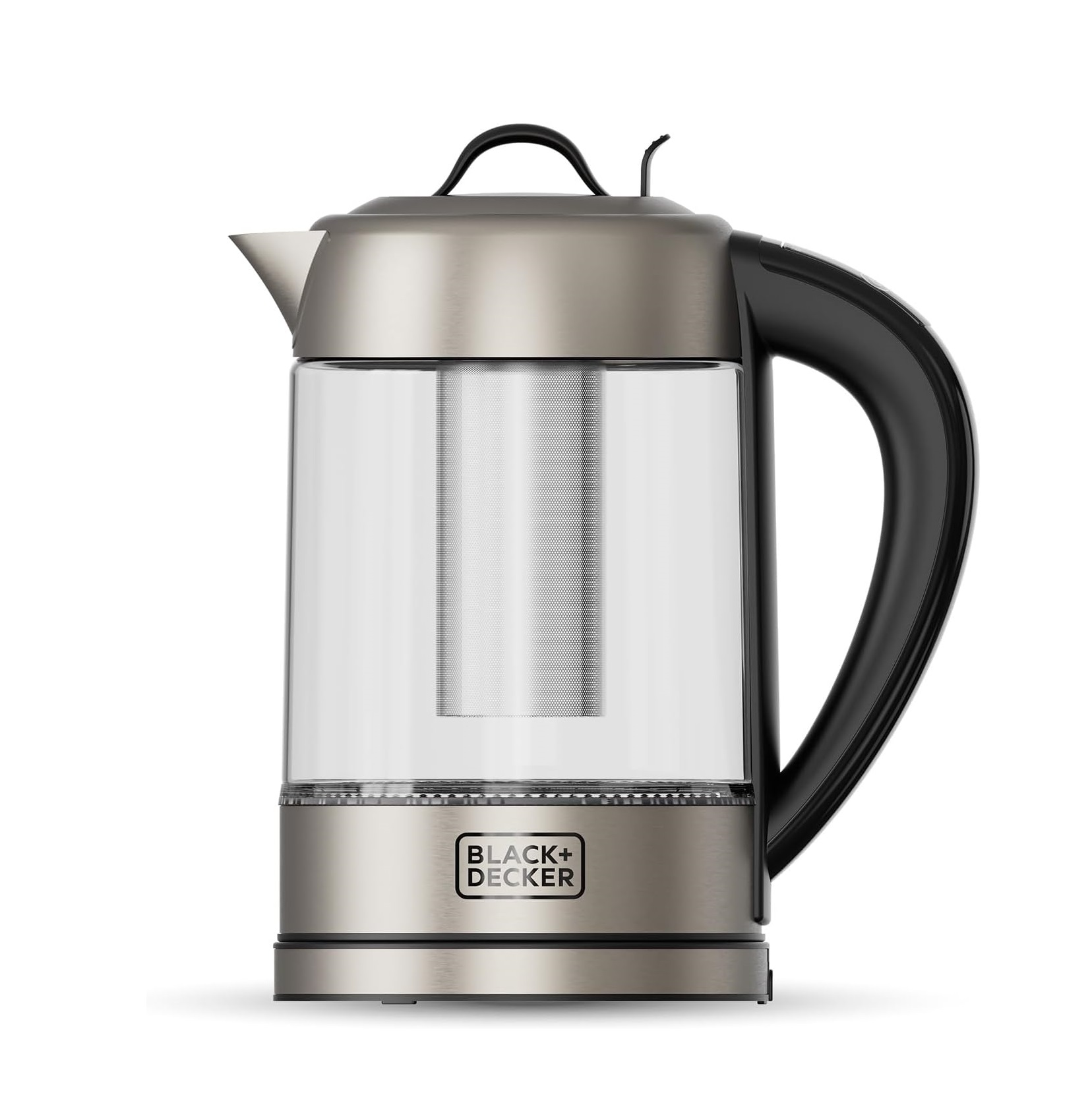 Potenza BXKE2205E