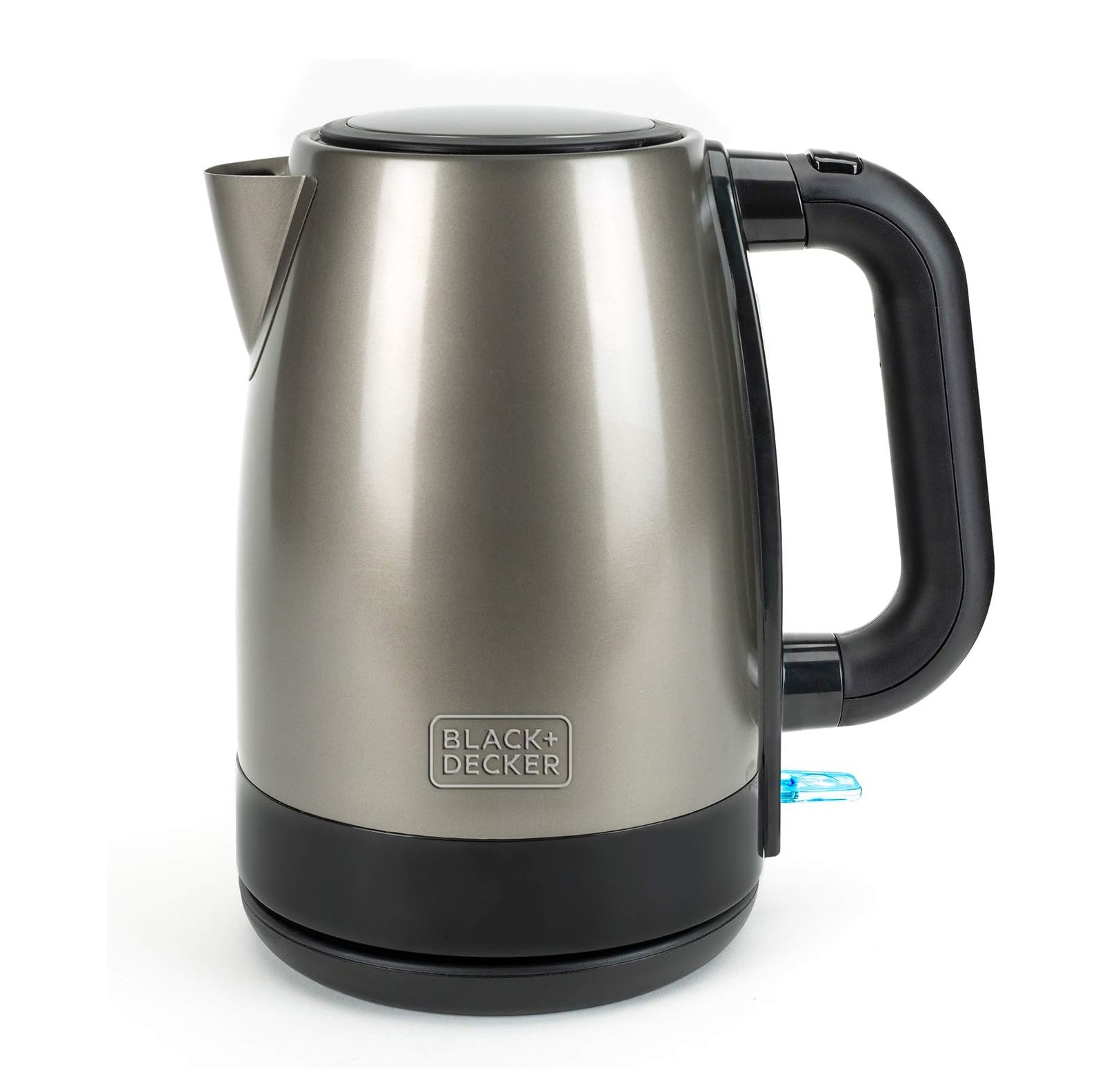 Bollitore BXKE2201E