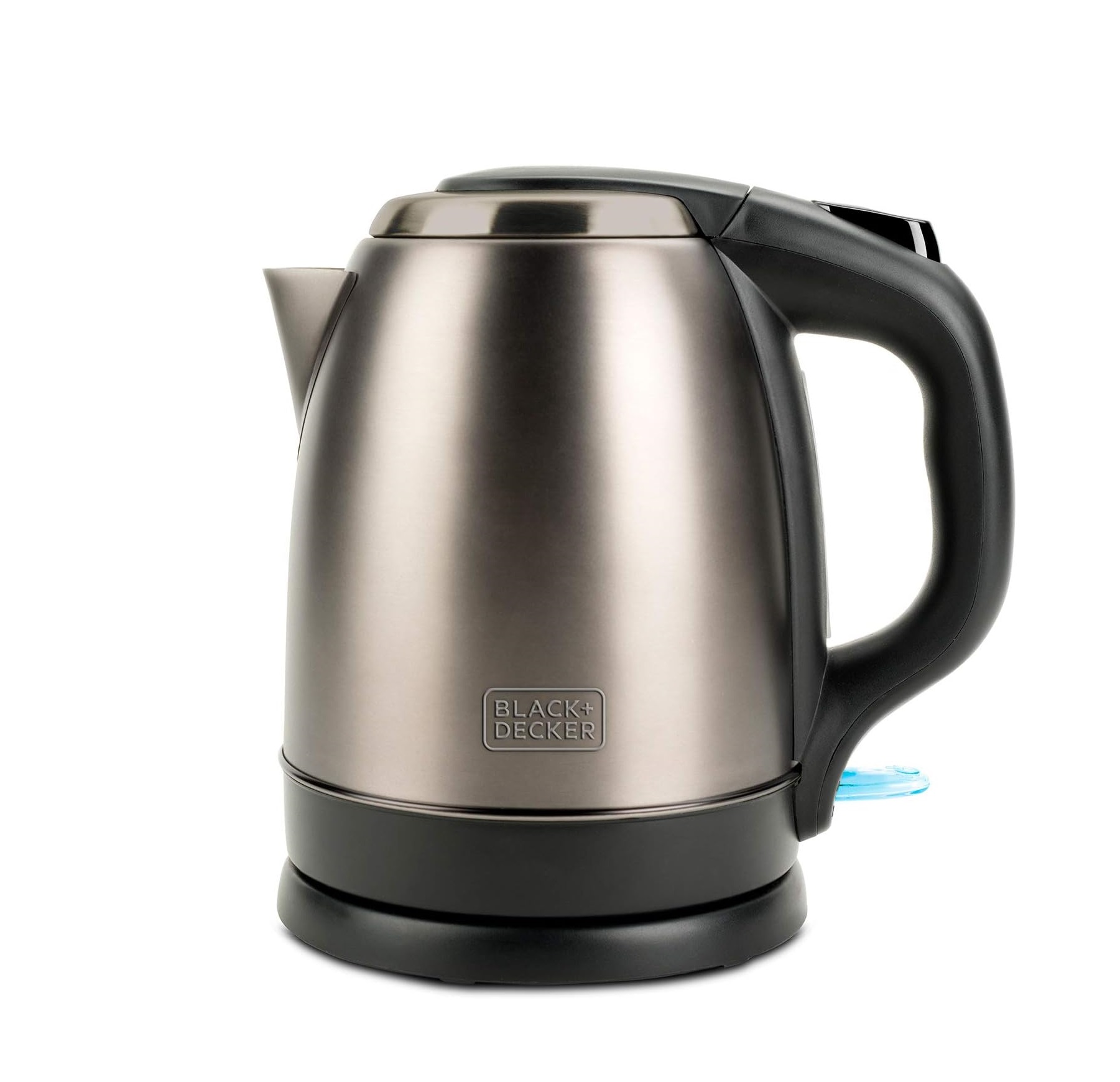 Bollitore BXKE2202E