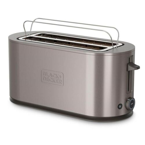 Tostafette BXTO1501E