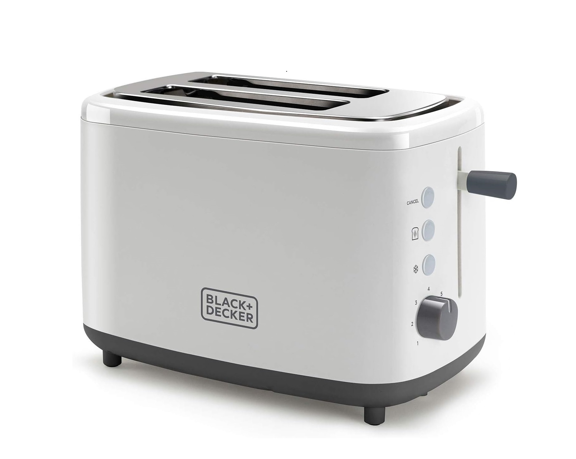 TOSTAPANE BXTO820E