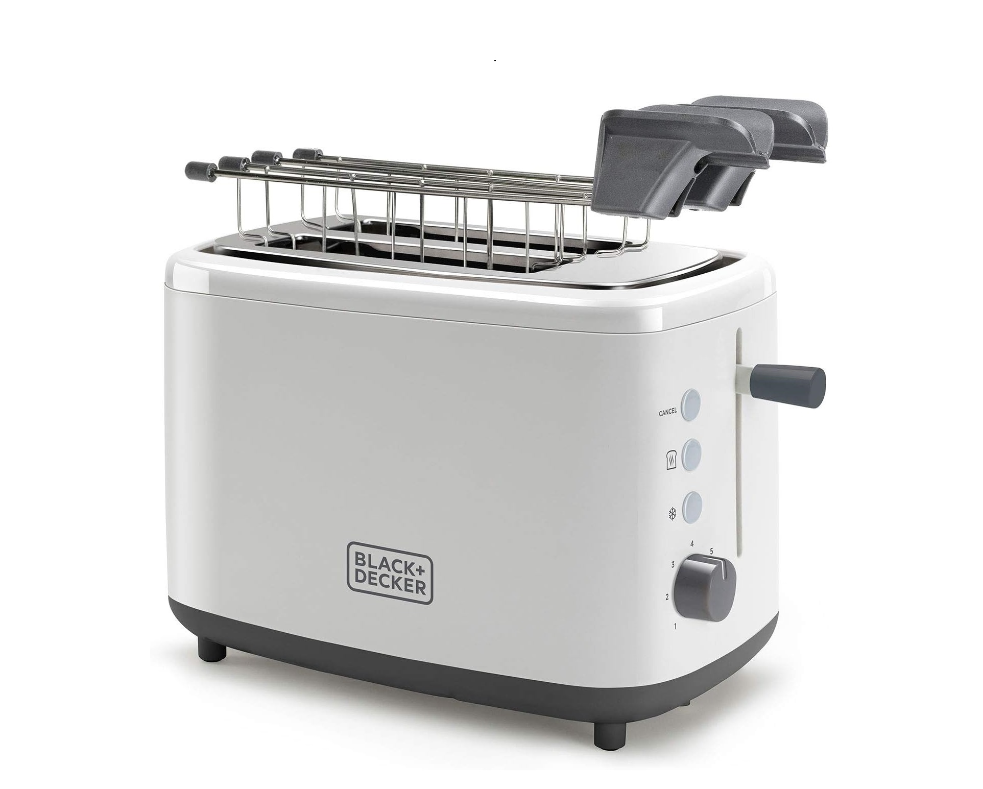 TOSTAPANE BXTOA820E
