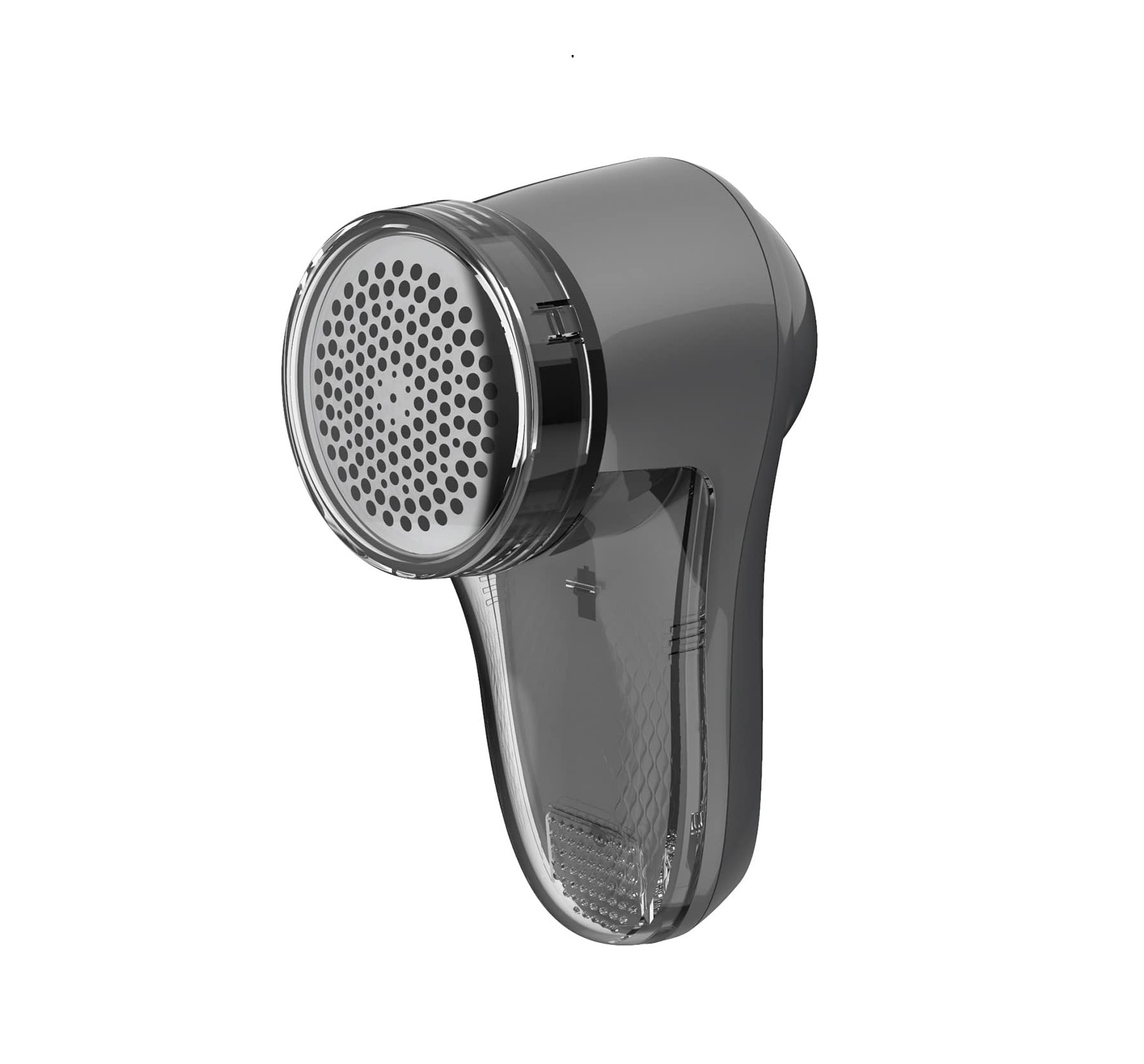 Levapelucchi BXLR500E