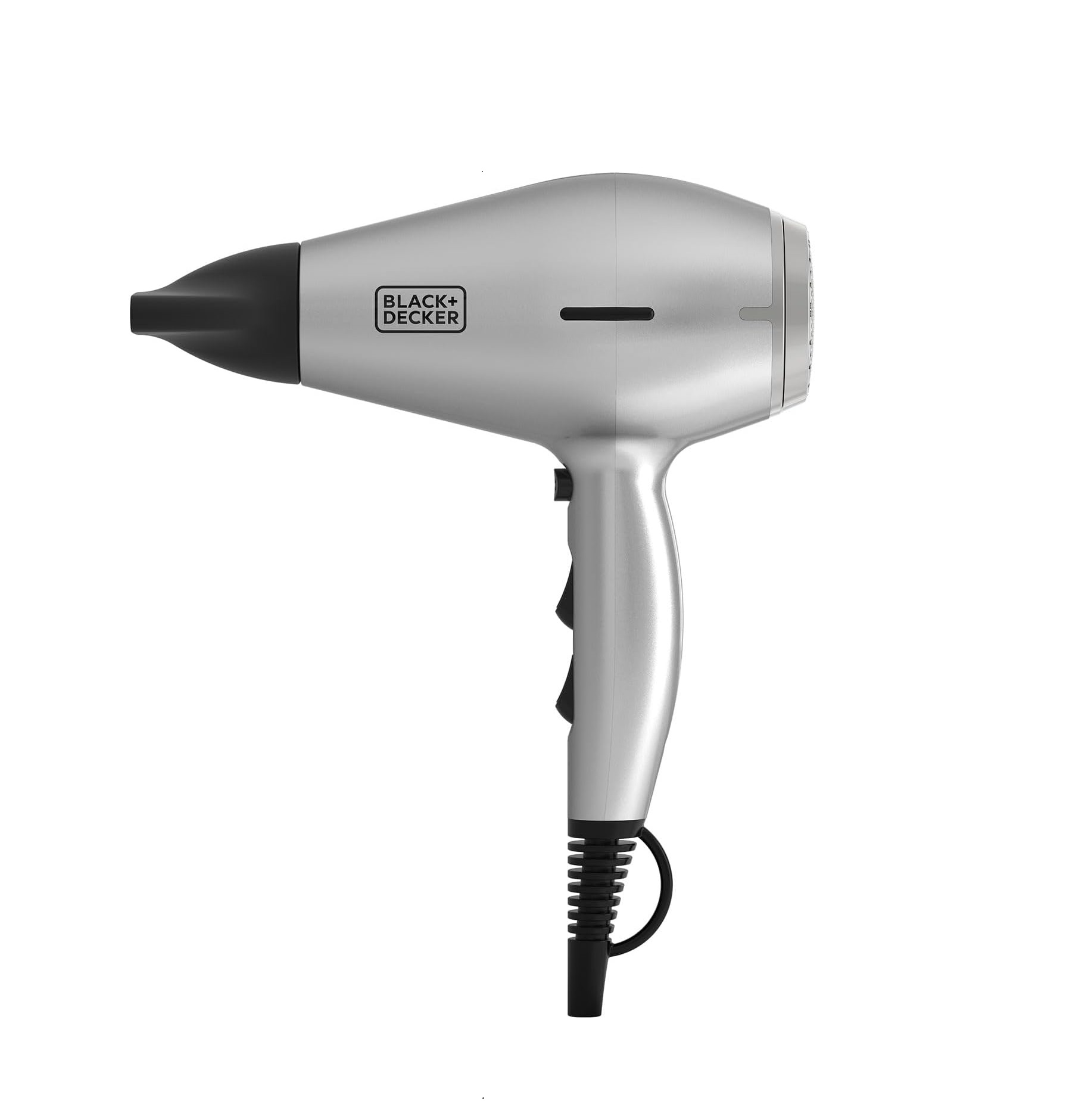 Asciugacapelli BXHDA2400E