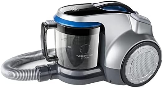 Aspirapolvere BXVML700E
