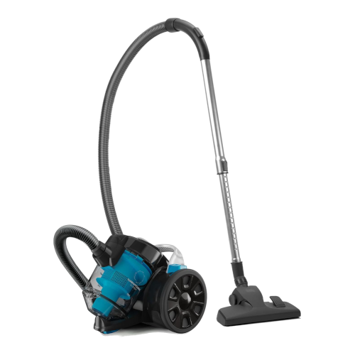 Aspirapolvere BXVML701E