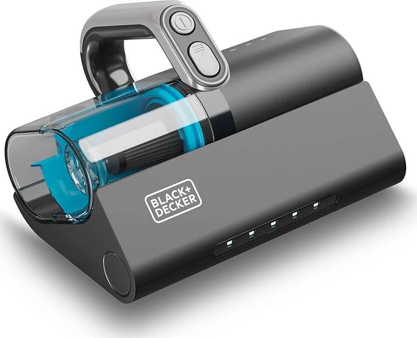 Aspira materassi  BXMC400E