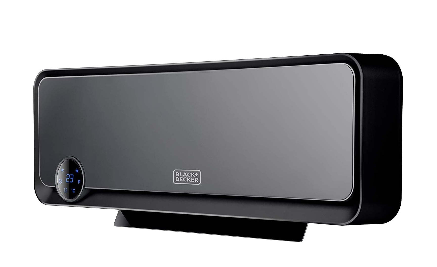 Termoventilatore BXFSH2000E