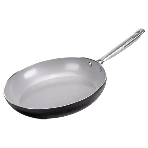 Padella 0005390130- 30 cm linea armonia