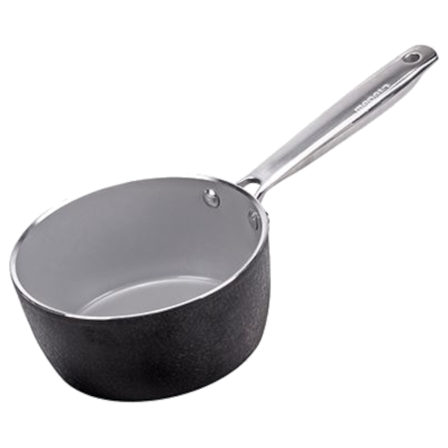 Casseruola 16 cm 0005390516