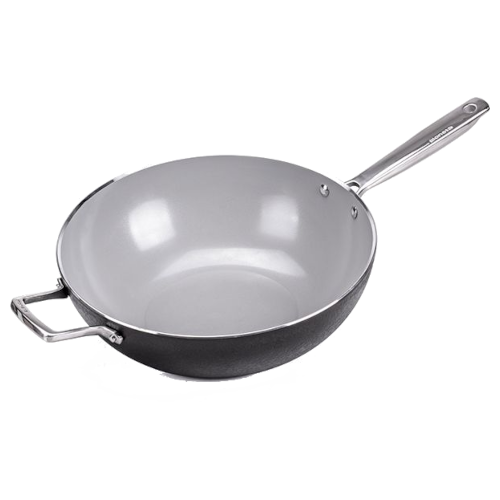 Wok 32 cm  0005394332