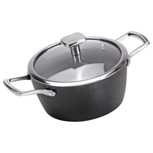 Casseruola 20 cm  0015394502