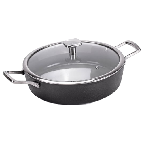 Casseruola cm 28 0015396106