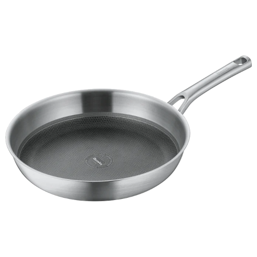 Padella 20CM A00B240120