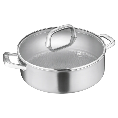 Casseruola 28cm A01B246106